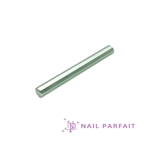 Shop product image!